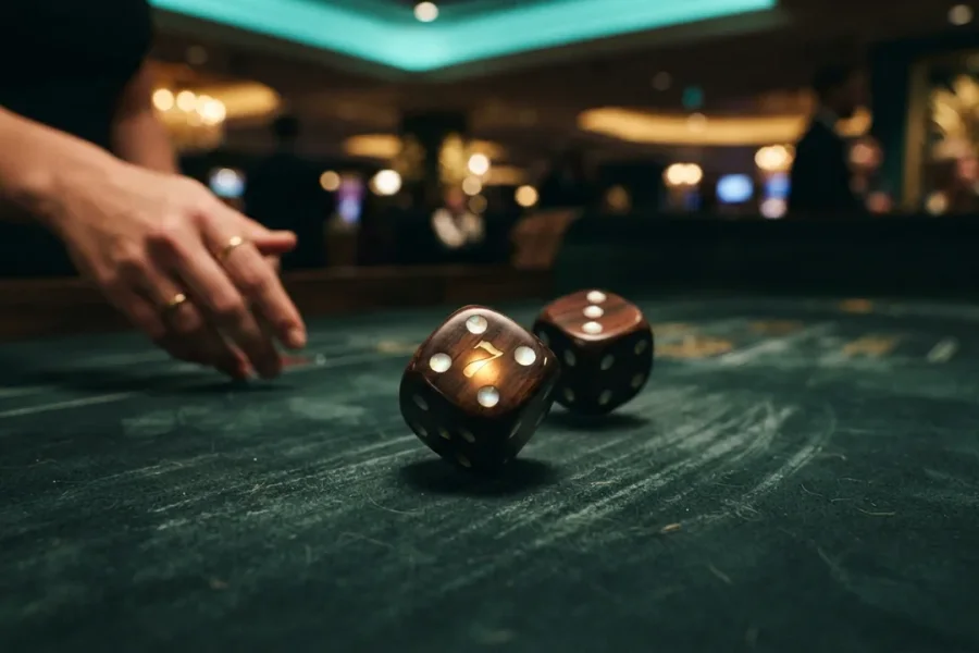 alle casino med dansk licens