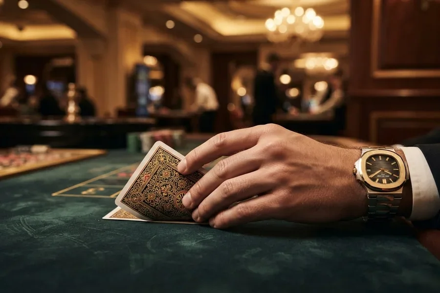 alle casino med dansk licens