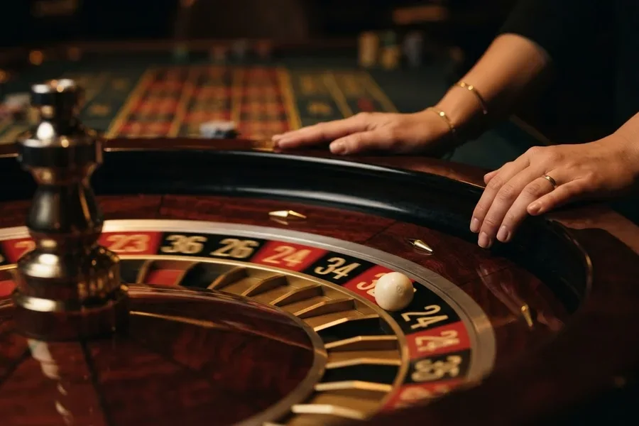 bedste poker site: hvordan du vælger pokersted