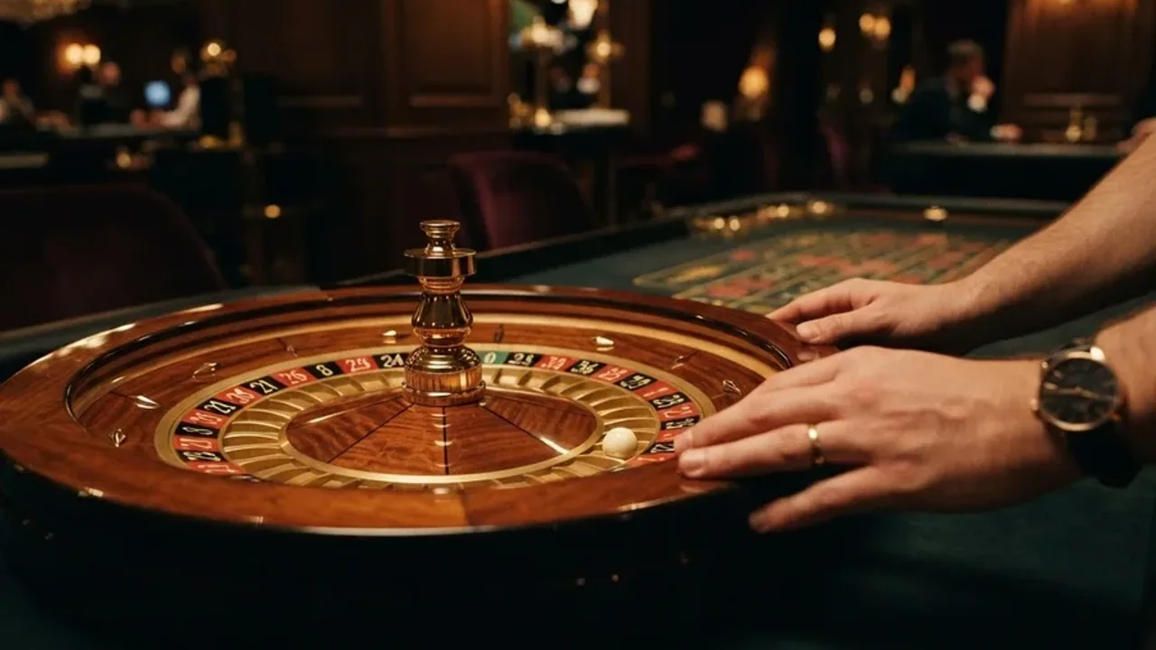 blackjack tips og tricks: Udbetalingstid pr. metode