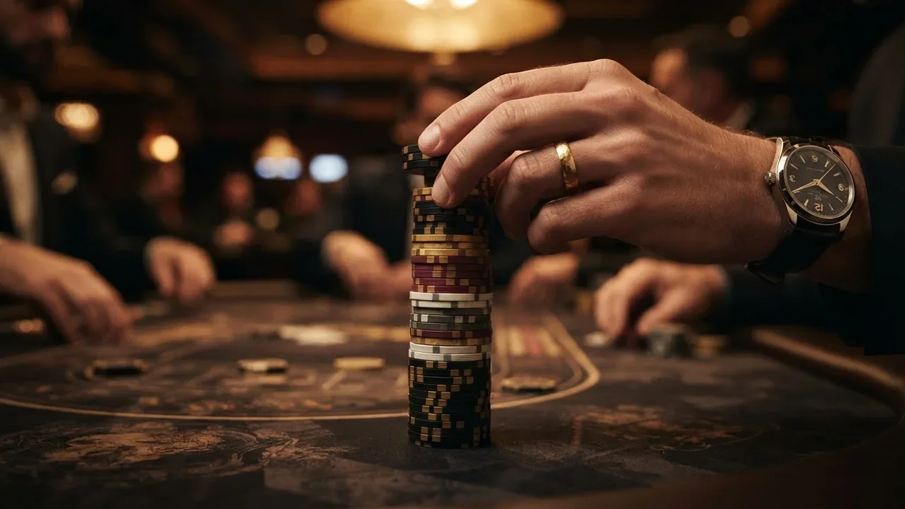 Casino uden ROFUS med Apple Pay: Udbetalingstider efter betalingsmetode