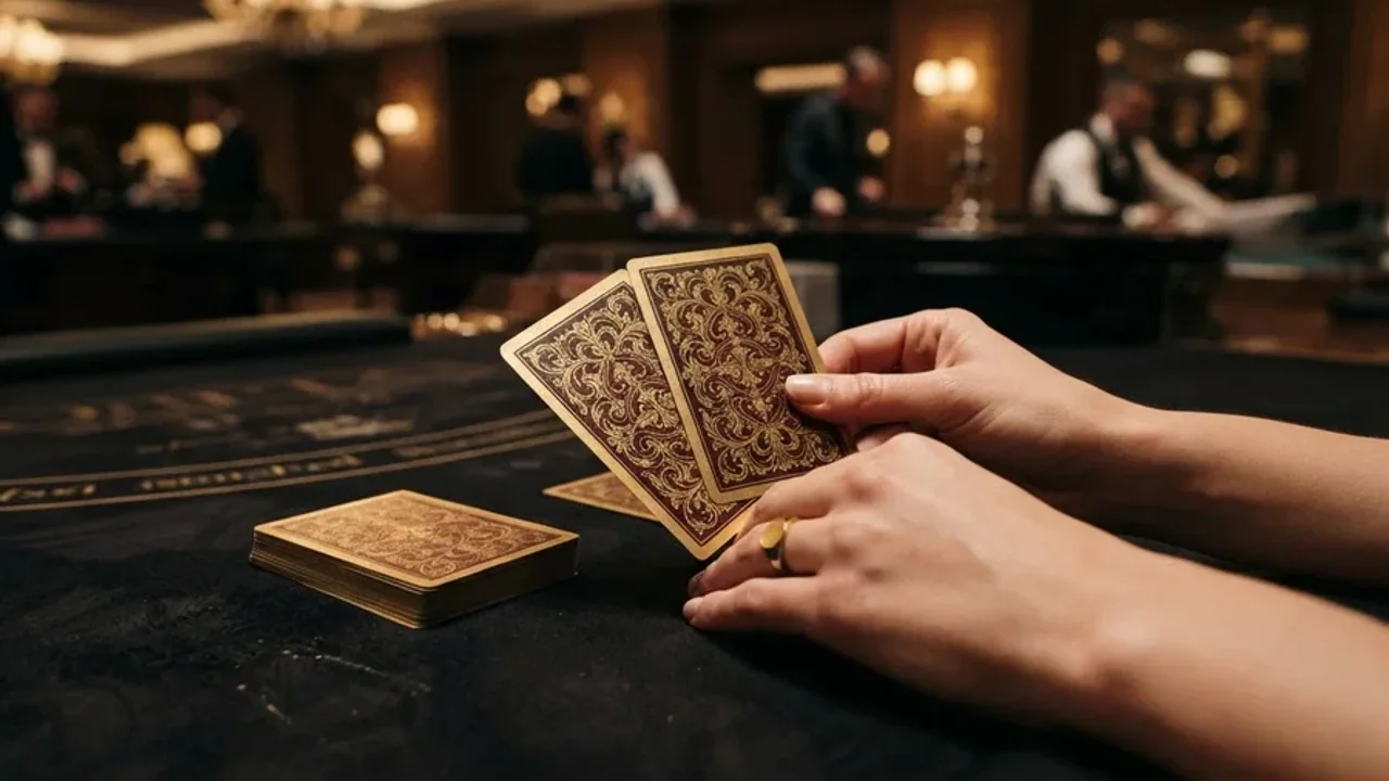 hvad giver 0 i roulette