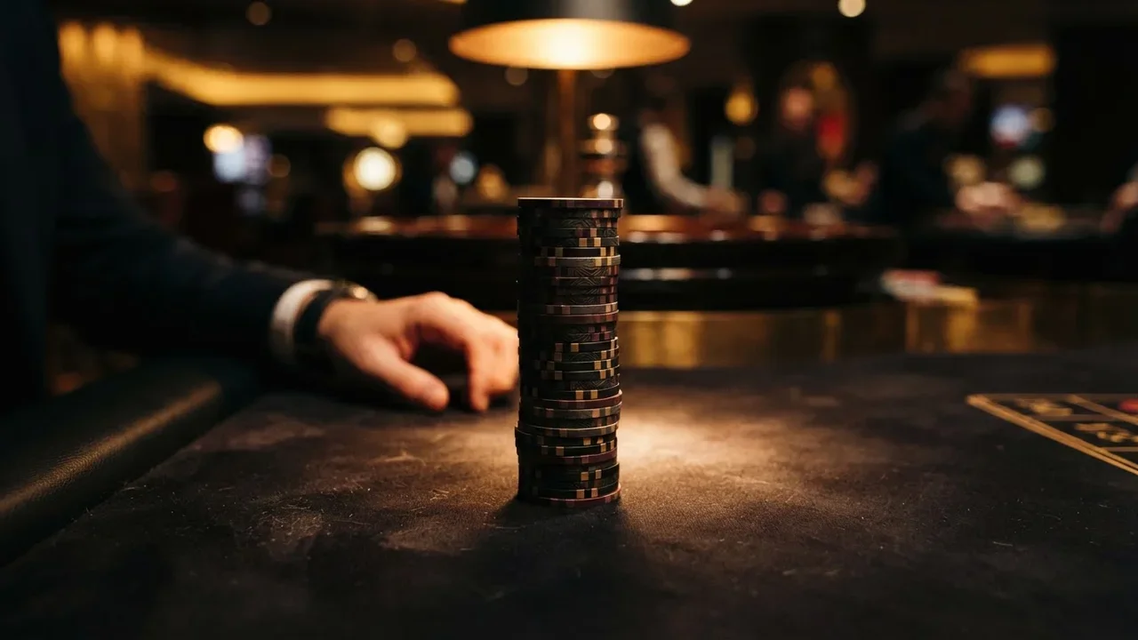 ROFUS og Spillemyndigheden: Sammenligning af anbefalede casinoer