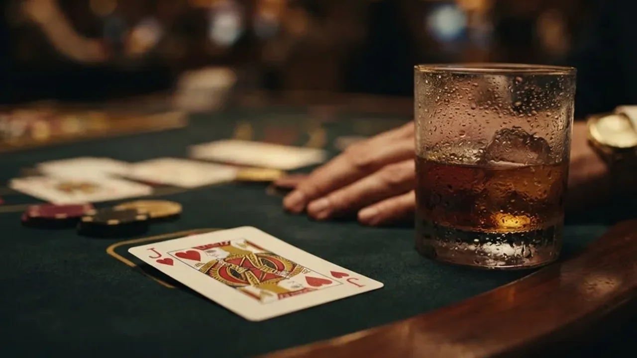 Roulette uden ROFUS: Casinoer til roulette uden ROFUS