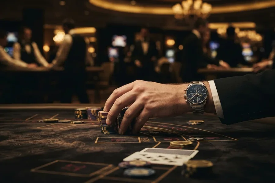 Spilleautomater uden ROFUS: Sådan finder du de bedste spilleautomater uden ROFUS